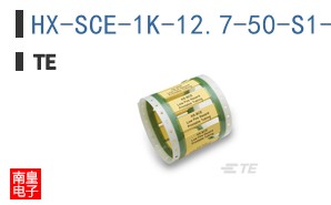 HX-SCE-1K-12.7-50-S1-9