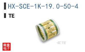 HX-SCE-1K-19.0-50-4