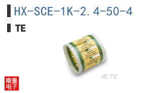 HX-SCE-1K-2.4-50-4
