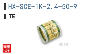 HX-SCE-1K-2.4-50-9