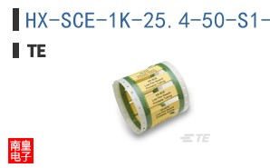 HX-SCE-1K-25.4-50-S1-4