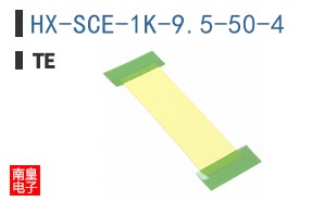 HX-SCE-1K-9.5-50-4