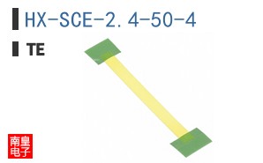 HX-SCE-2.4-50-4