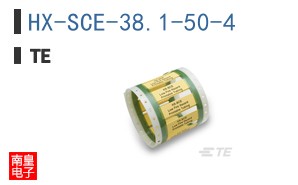 HX-SCE-38.1-50-4