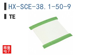 HX-SCE-38.1-50-9
