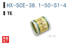 HX-SCE-38.1-50-S1-4