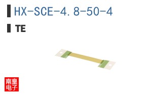 HX-SCE-4.8-50-4