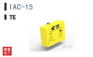IAC-15