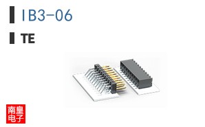 IB3-06