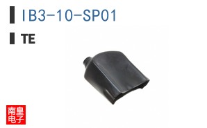 IB3-10-SP01