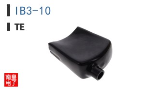 IB3-10