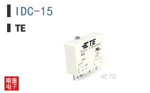 IDC-15