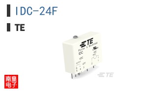 IDC-24F