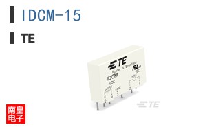 IDCM-15
