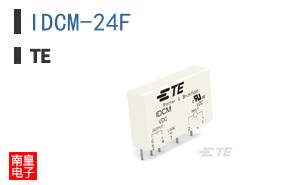 IDCM-24F