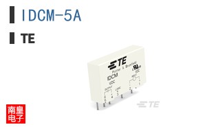 IDCM-5A