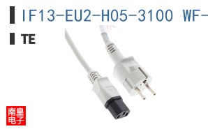 IF13-EU2-H05-3100 WF-200