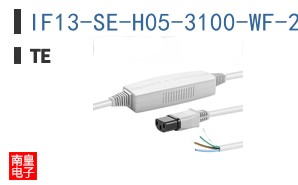 IF13-SE-H05-3100-WF-200