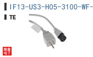 IF13-US3-H05-3100-WF-200