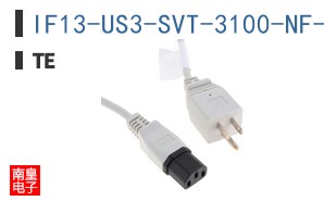 IF13-US3-SVT-3100-NF-200