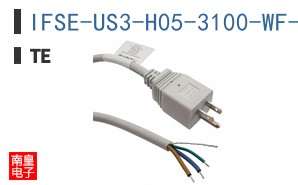 IFSE-US3-H05-3100-WF-200