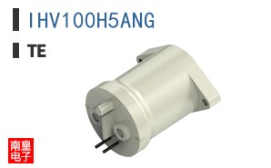 IHV100H5ANG