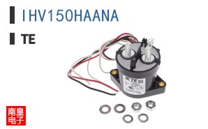 IHV150HAANA