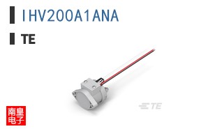 IHV200A1ANA