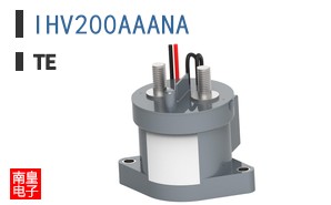 IHV200AAANA