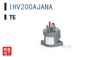 IHV200AJANA