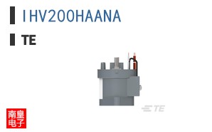IHV200HAANA