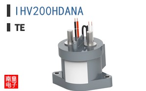 IHV200HDANA