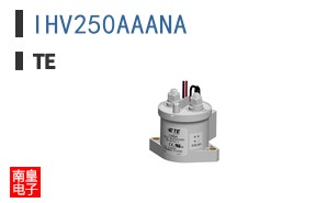 IHV250AAANA