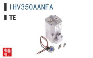 IHV350AANFA