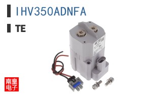 IHV350ADNFA