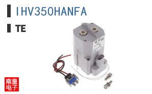 IHV350HANFA