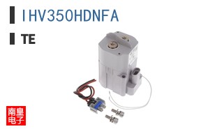 IHV350HDNFA