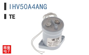 IHV50A4ANG
