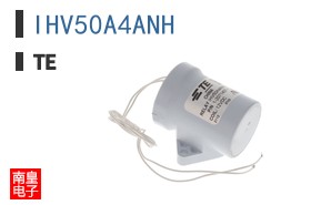 IHV50A4ANH