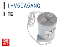 IHV50A5ANG