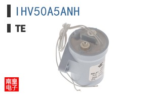 IHV50A5ANH