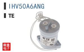 IHV50A6ANG