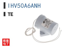 IHV50A6ANH