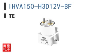 IHVA150-H3D12V-BF