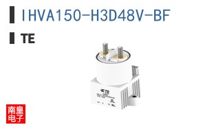 IHVA150-H3D48V-BF