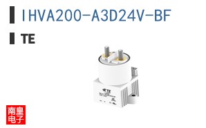 IHVA200-A3D24V-BF
