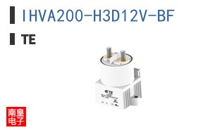 IHVA200-H3D12V-BF