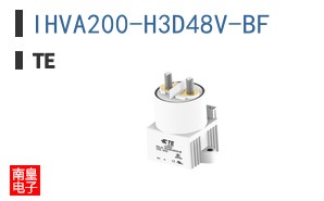 IHVA200-H3D48V-BF