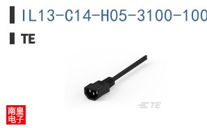 IL13-C14-H05-3100-100-R