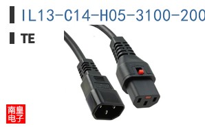IL13-C14-H05-3100-200